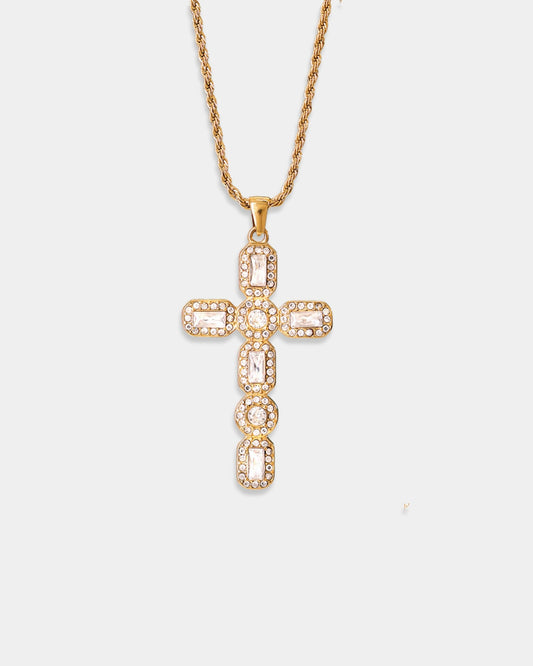 Gold_Grace_Cross_Necklace_1