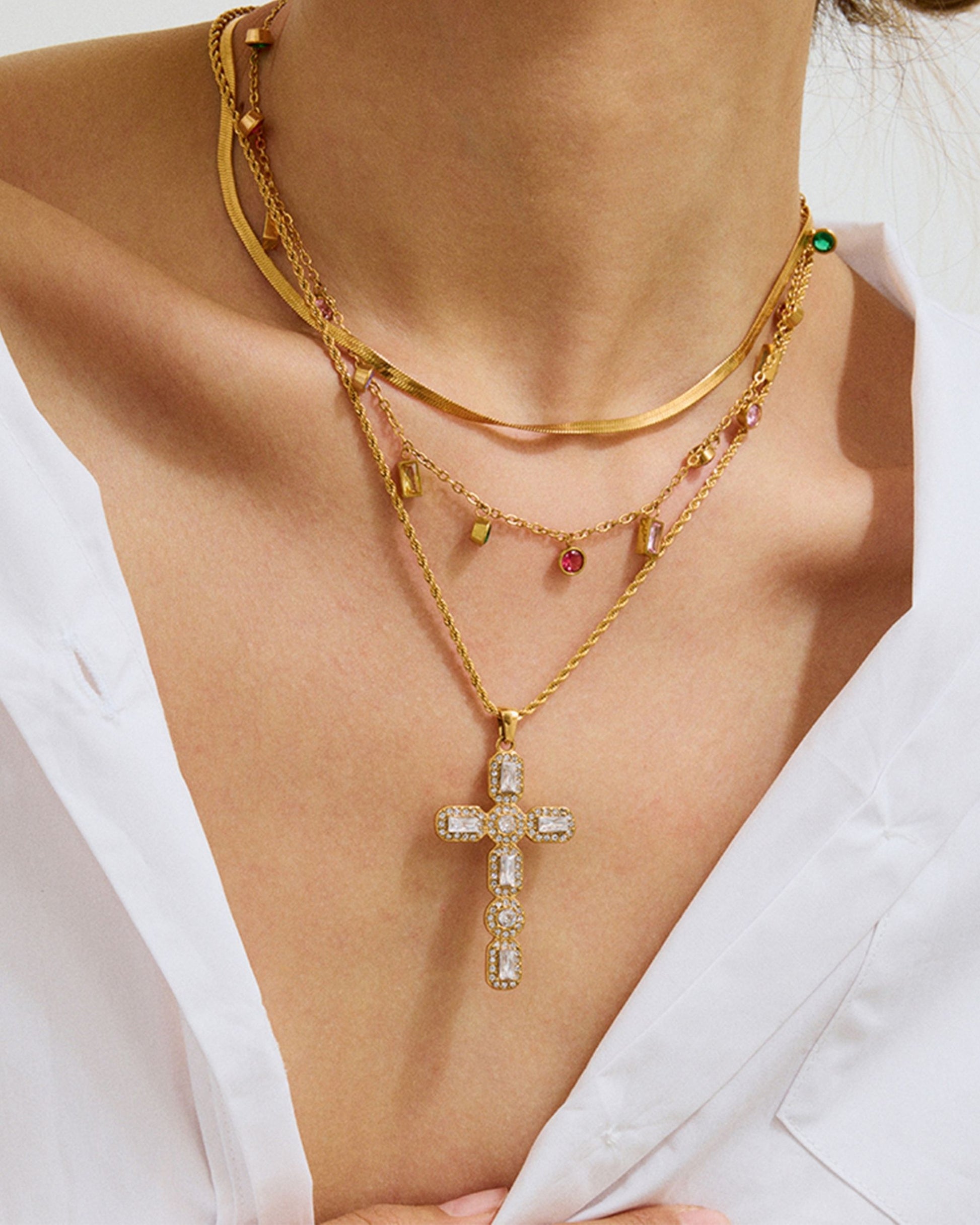 Gold_Grace_Cross_Necklace_3