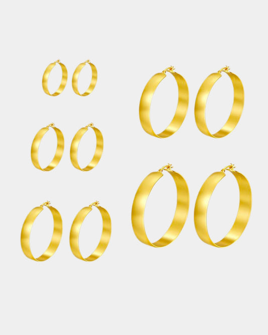 Gold_Grove_Hoop_Earrings_1