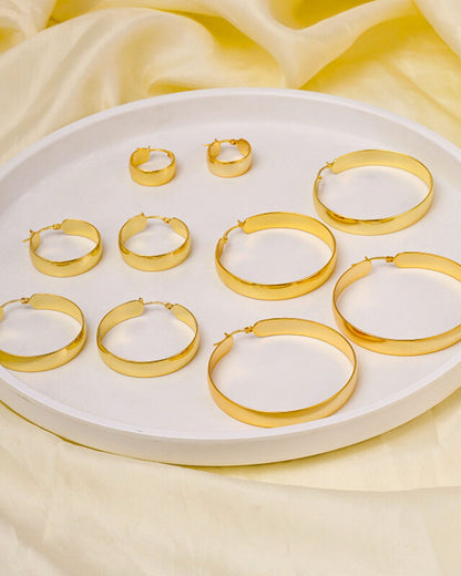 Gold_Grove_Hoop_Earrings_5