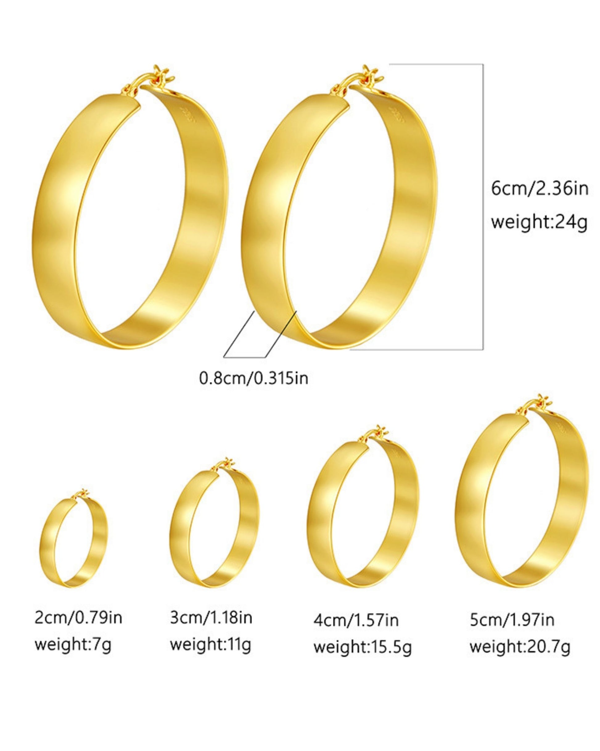 Gold_Grove_Hoop_Earrings_6