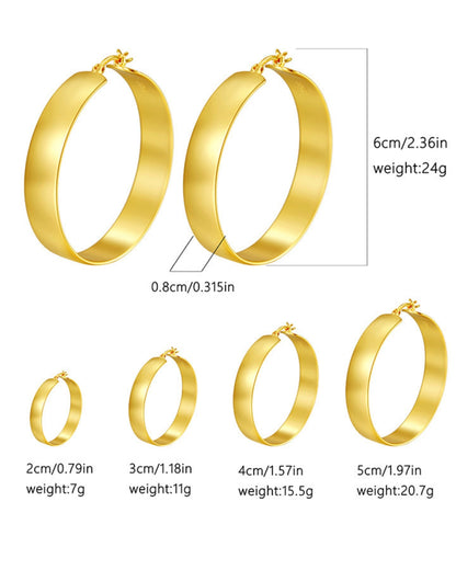 Gold_Grove_Hoop_Earrings_6