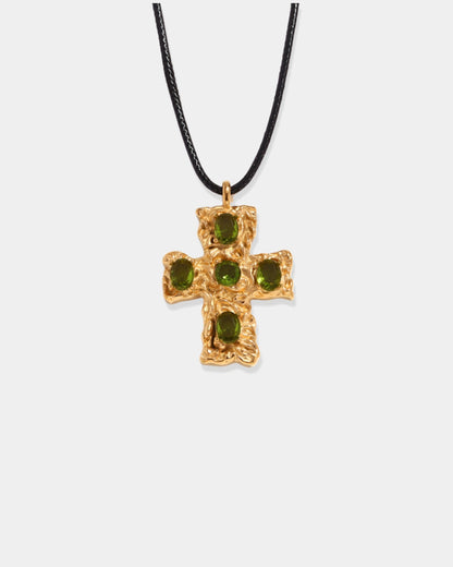 Gold_Guardian_Cross_Necklace_1