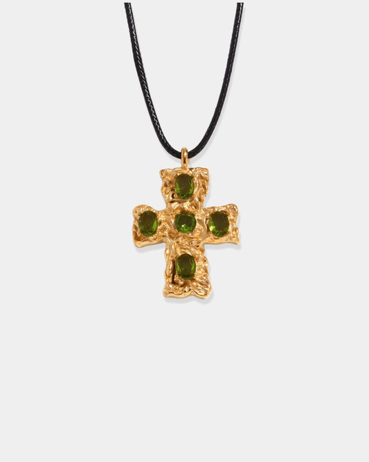 Gold_Guardian_Cross_Necklace_1