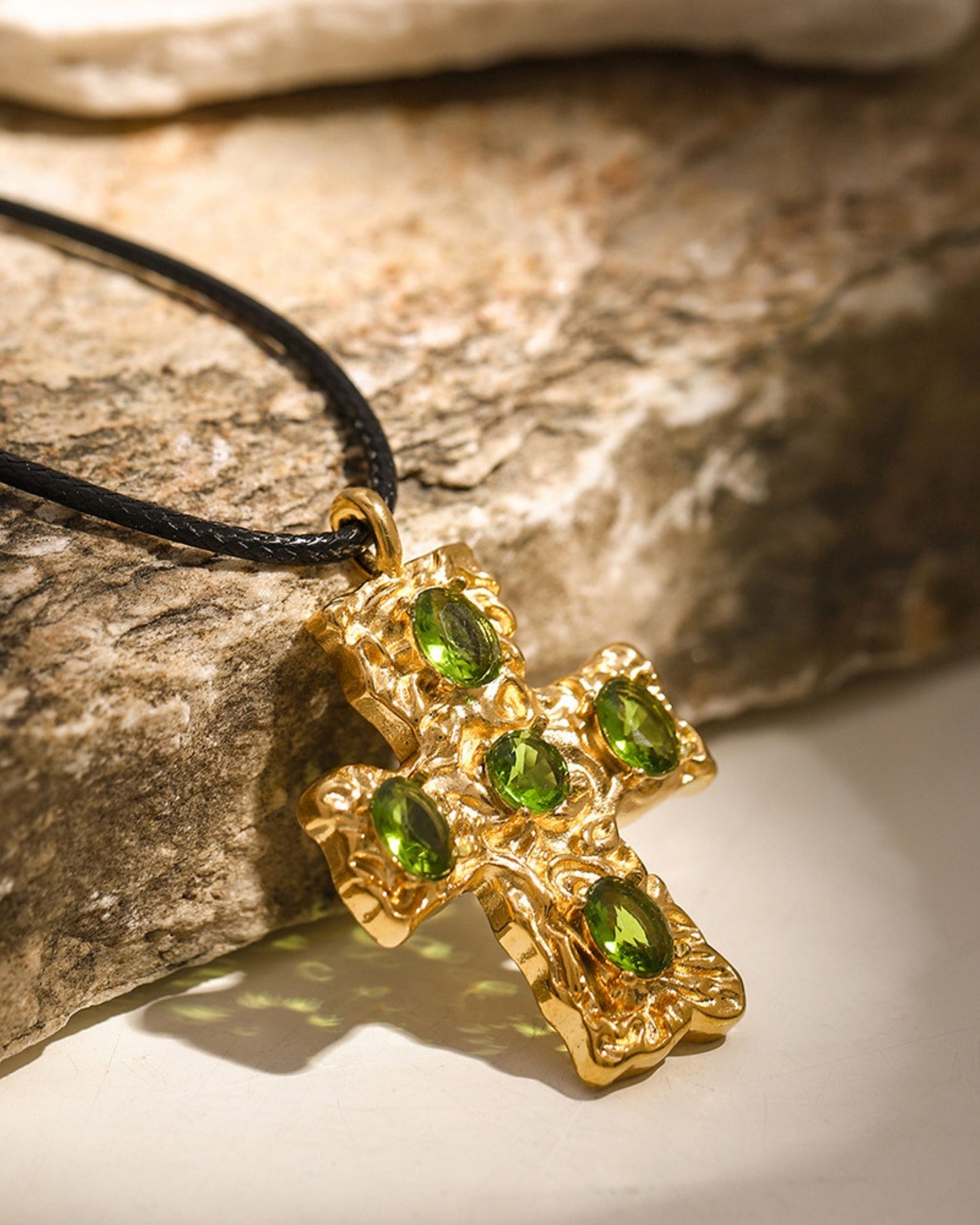 Gold_Guardian_Cross_Necklace_3