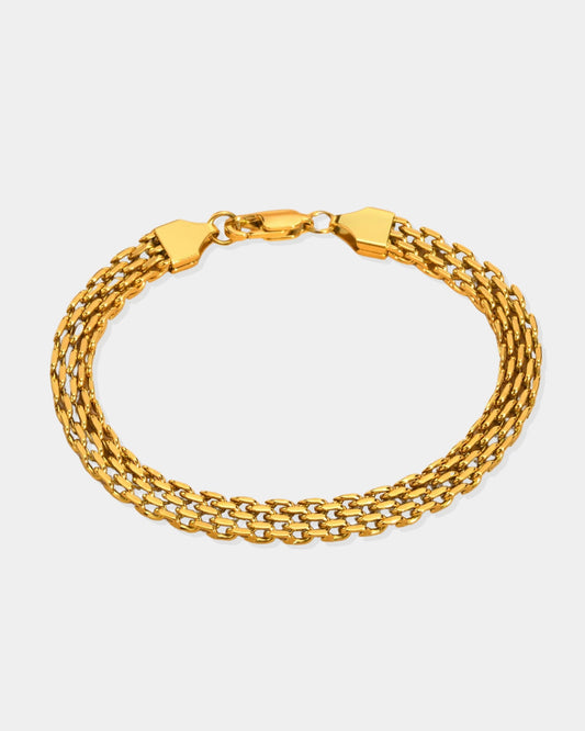 Gold_Halcyon_Flare_Bracelet_1