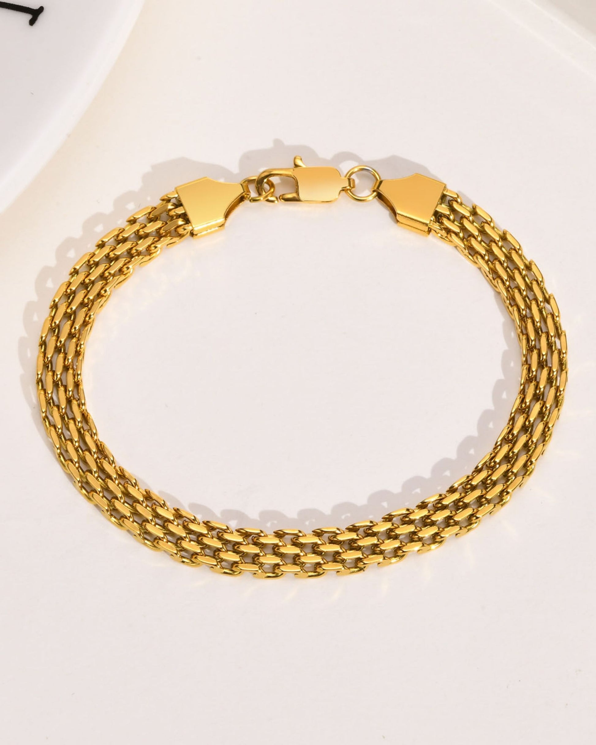 Gold_Halcyon_Flare_Bracelet_3