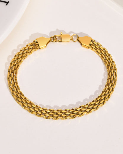 Gold_Halcyon_Flare_Bracelet_3