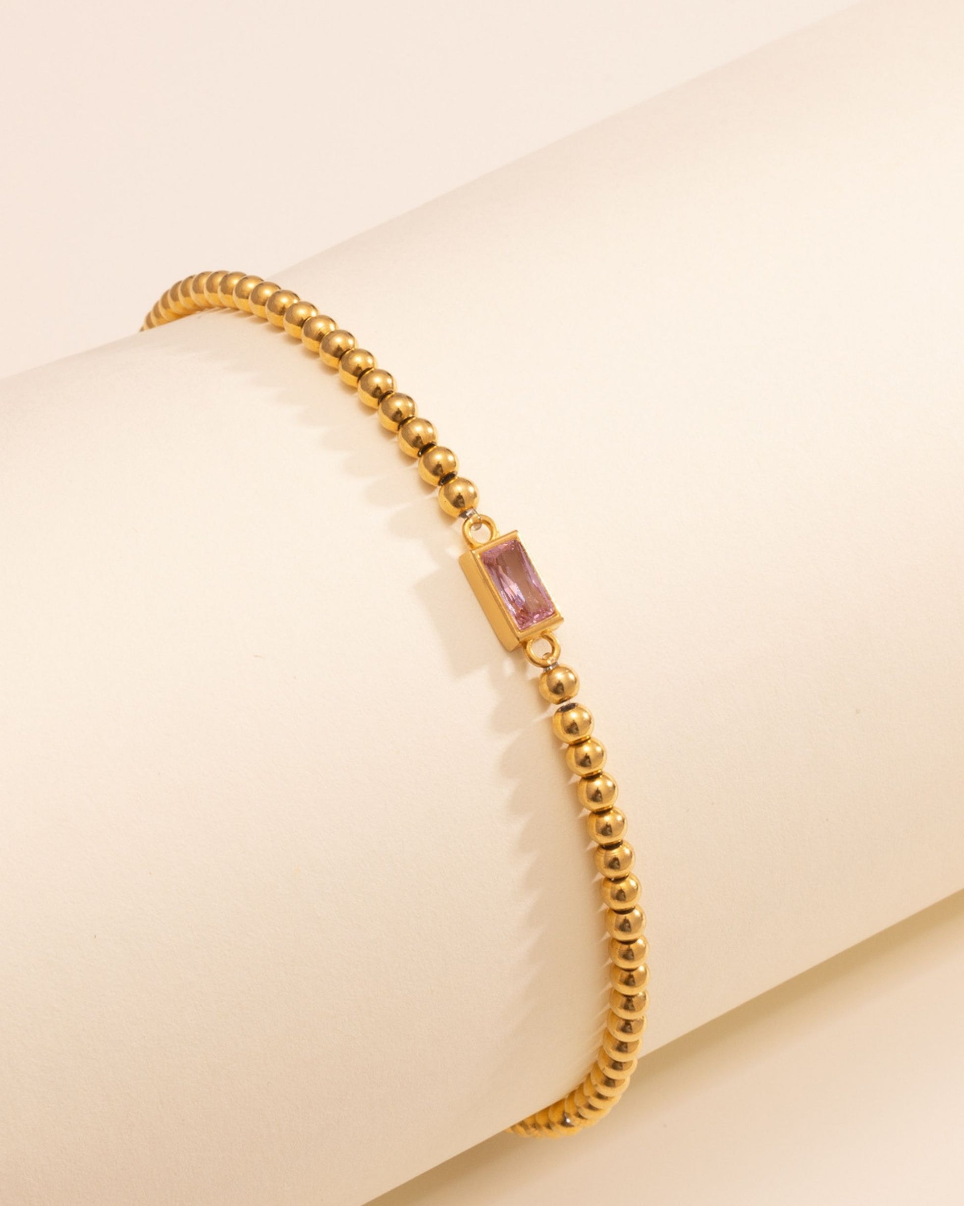 Gold_Haven_Birthstone_Bracelet_4