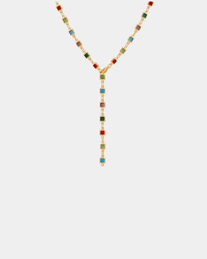 Gold_Hazel_Square_Lariat_Necklace_1