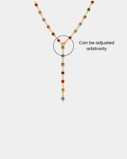 Gold_Hazel_Square_Lariat_Necklace_3
