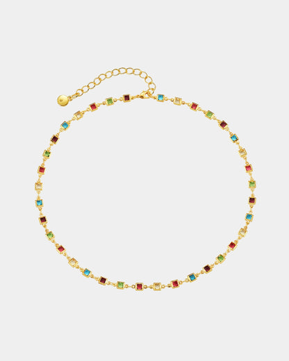Gold_Hazel_Square_Necklace_1