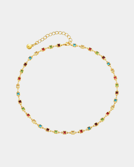Gold_Hazel_Square_Necklace_1