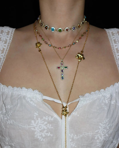 Gold_Hazel_Square_Necklace_6