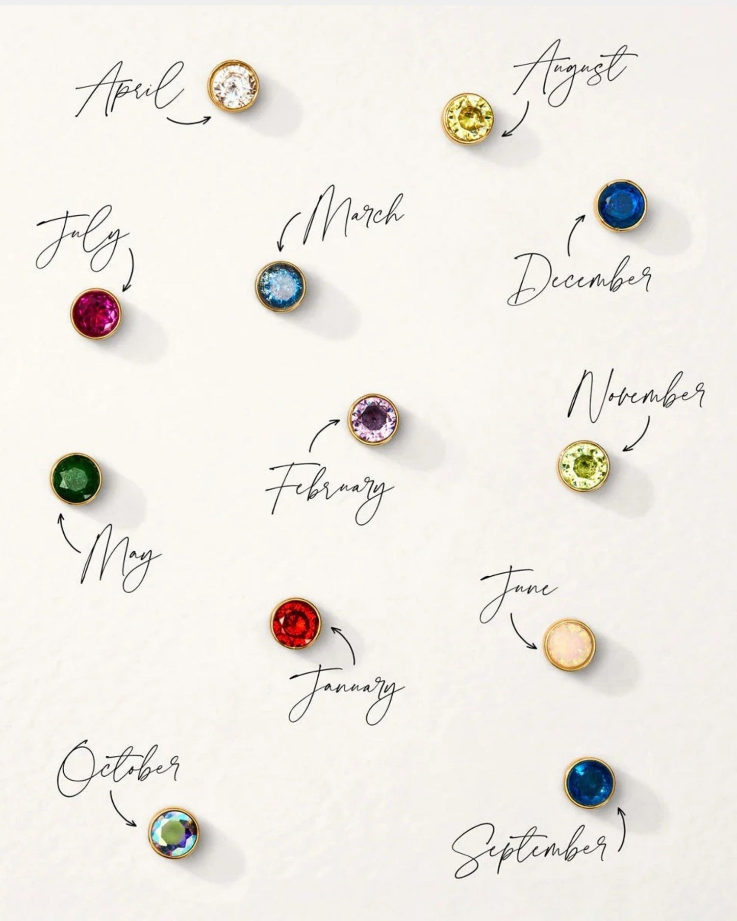 Gold_Heart_Capsule_Birthstone_Necklace_5