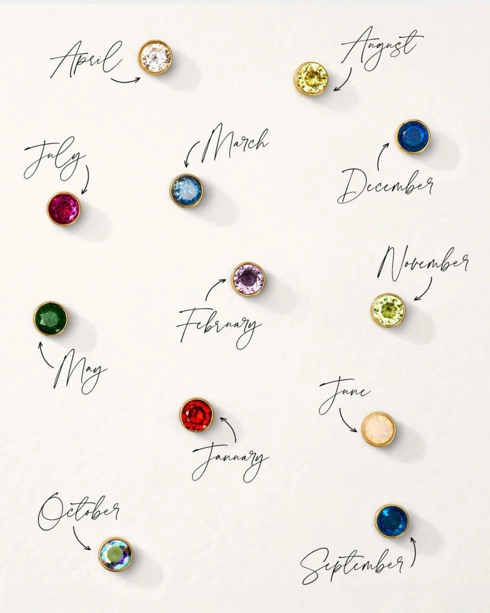 Gold_Heart_Capsule_Birthstone_Necklace_5