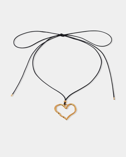 Gold_Heart_Cord_Necklace_1