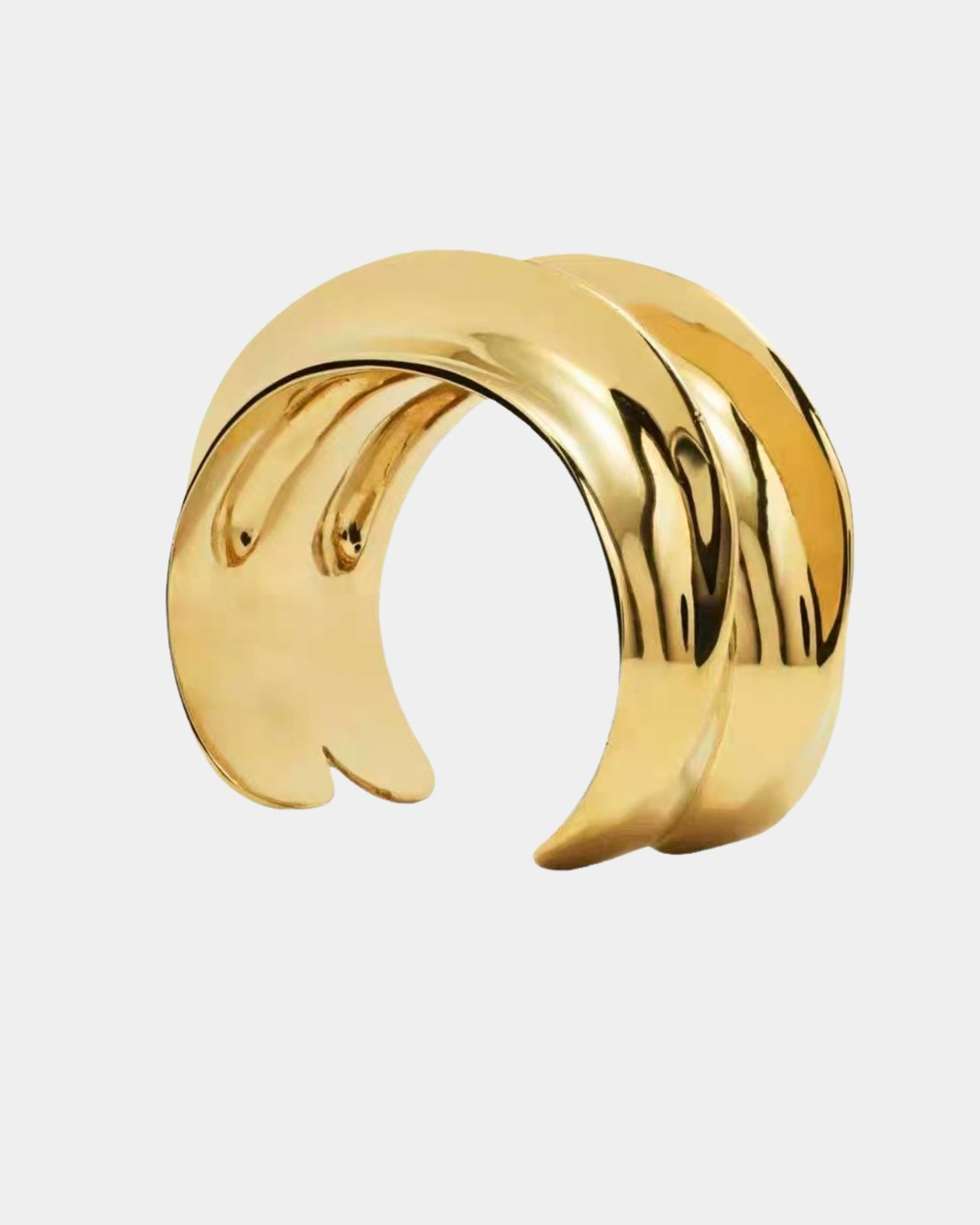 Gold_Helio_Crest_Bangle_3