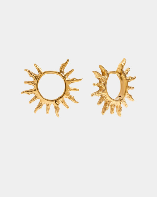 Gold_Helios_Hoop_Earrings_1