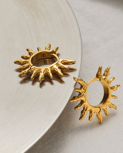 Gold_Helios_Hoop_Earrings_5