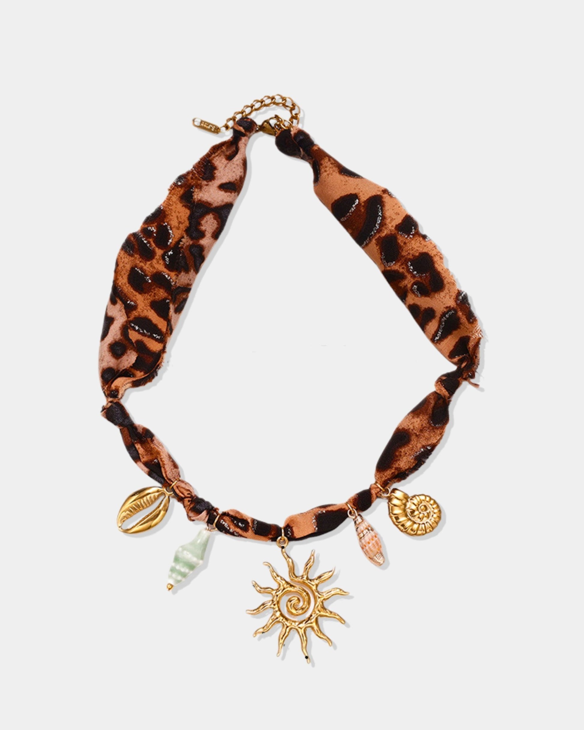 Gold_Helios_Silk_Cord_Necklace_1