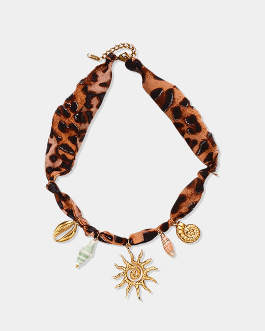 Gold_Helios_Silk_Cord_Necklace_1