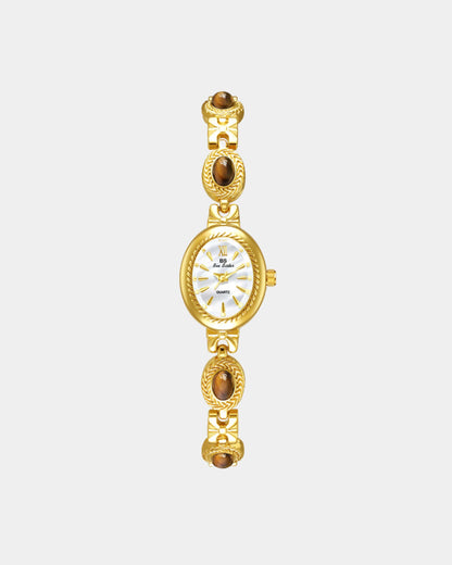 Gold_Hera_Tiger_s_Eye_Watch_Bracelet_1