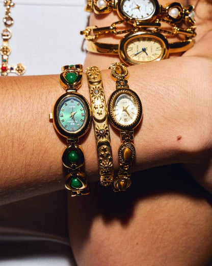 Gold_Hera_Tiger_s_Eye_Watch_Bracelet_2