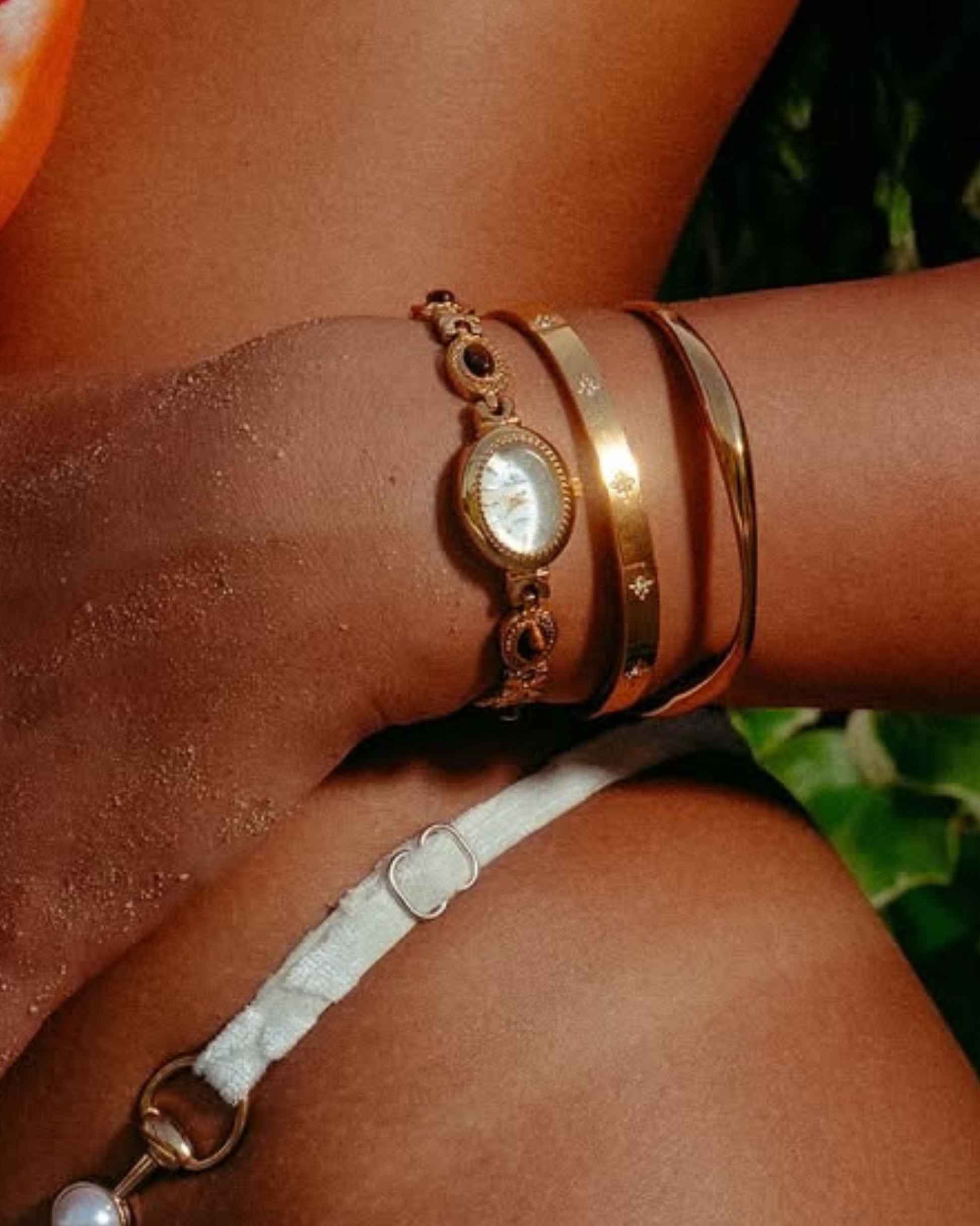 Gold_Hera_Tiger_s_Eye_Watch_Bracelet_3