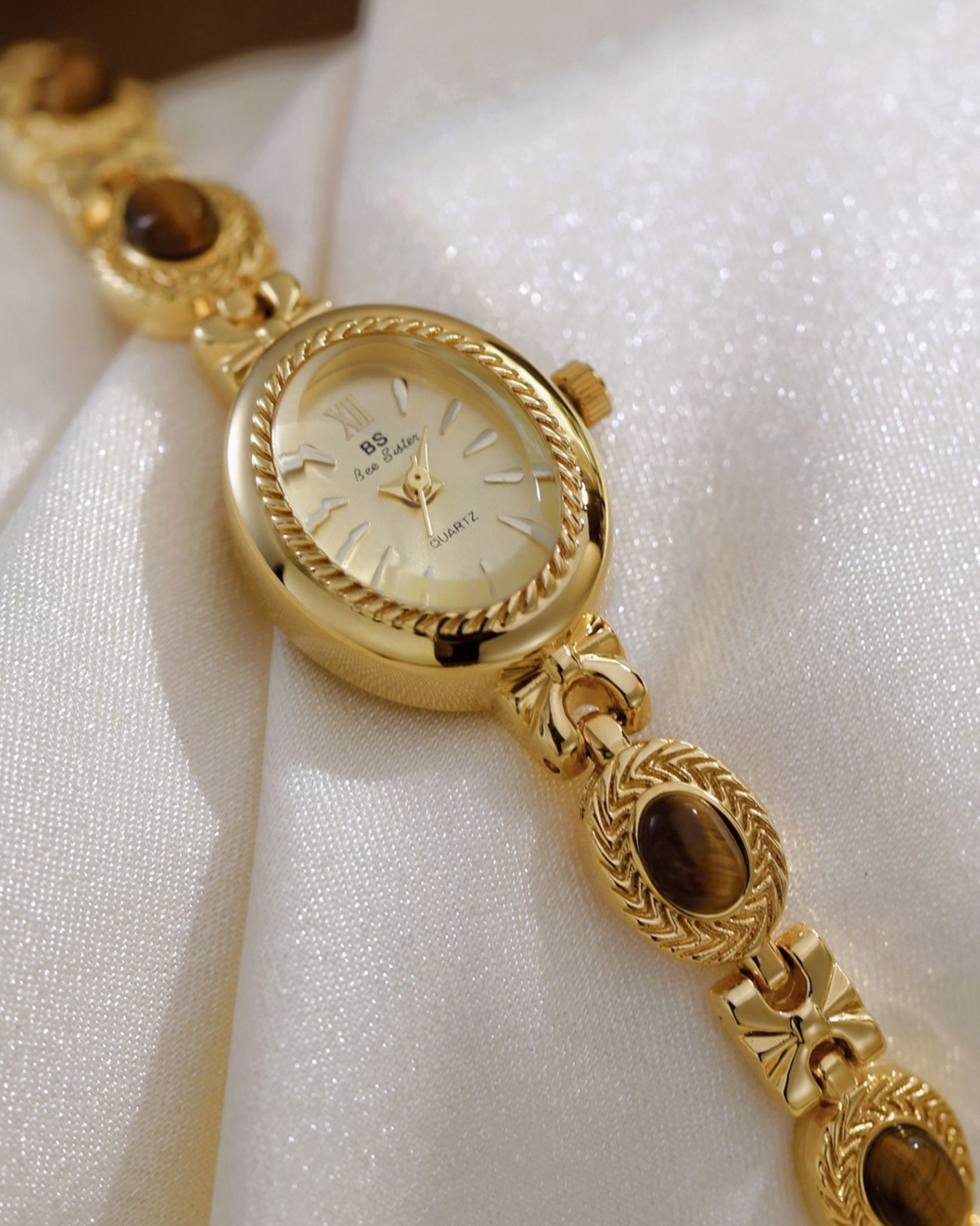 Gold_Hera_Tiger_s_Eye_Watch_Bracelet_4