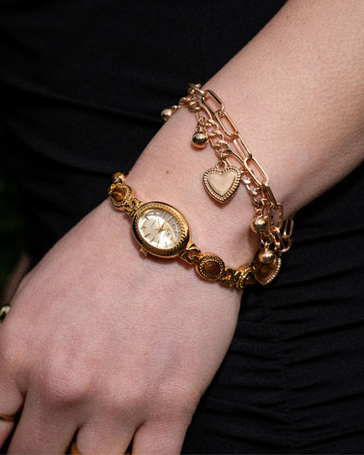 Gold_Hera_Tiger_s_Eye_Watch_Bracelet_5