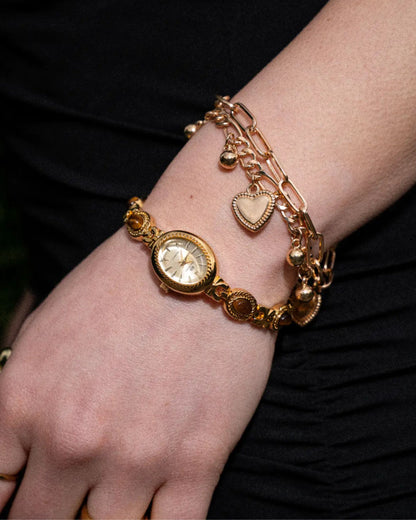 Gold_Hera_Tiger_s_Eye_Watch_Bracelet_5