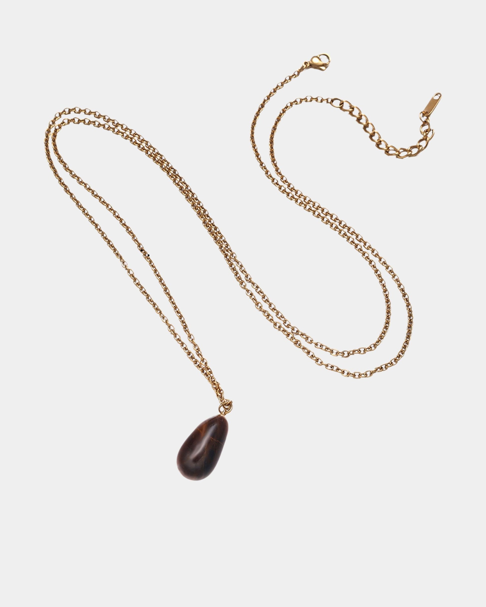 Gold_Hollow_Root_Necklace_1