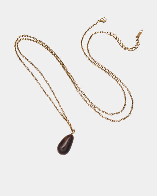 Gold_Hollow_Root_Necklace_1
