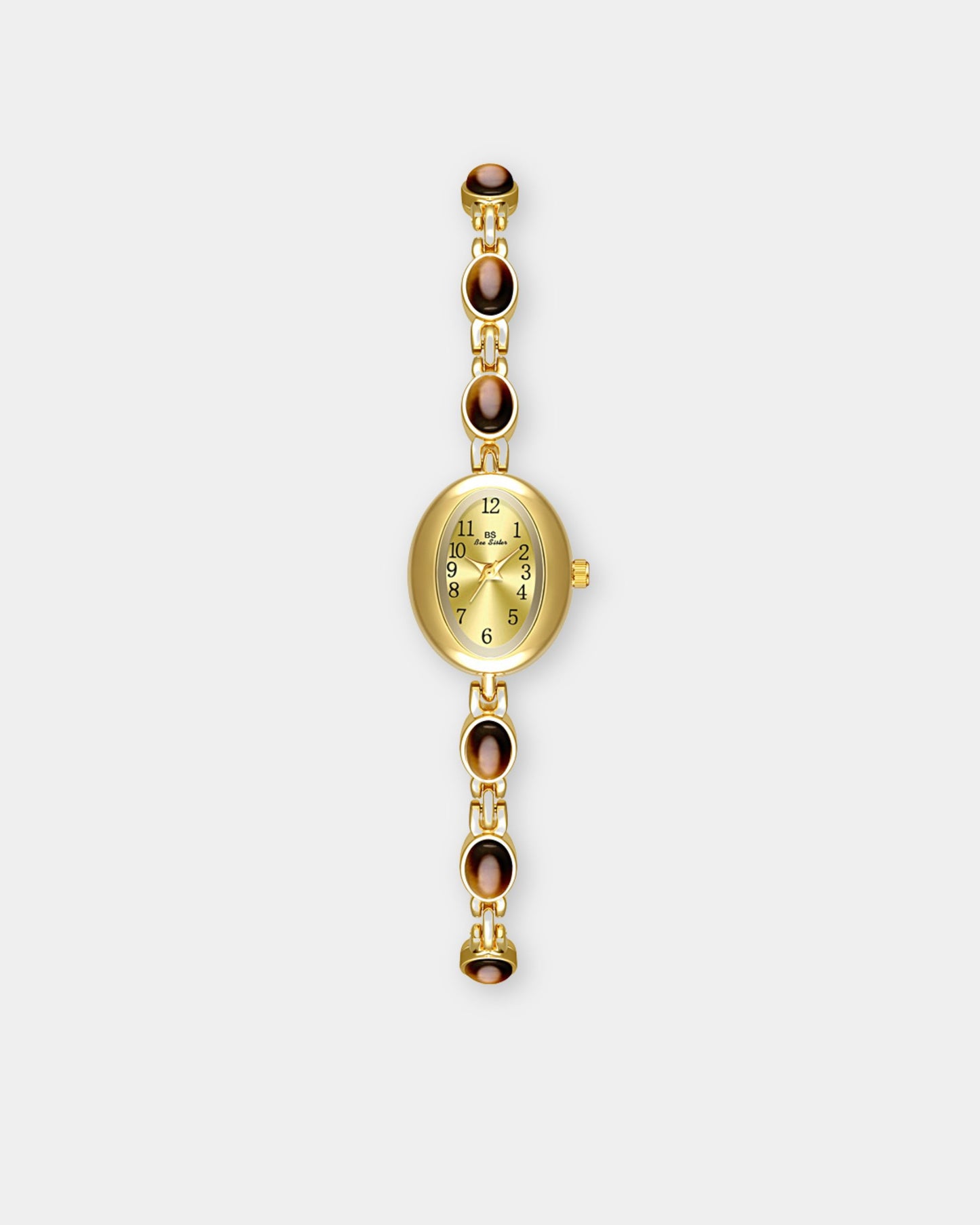Gold_Horatia_Tiger_s_Eye_Watch_Bracelet_1