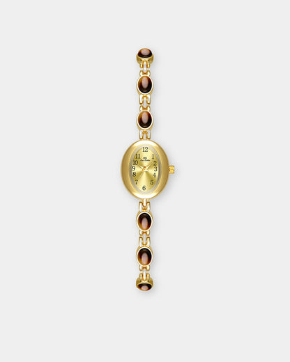 Gold_Horatia_Tiger_s_Eye_Watch_Bracelet_1