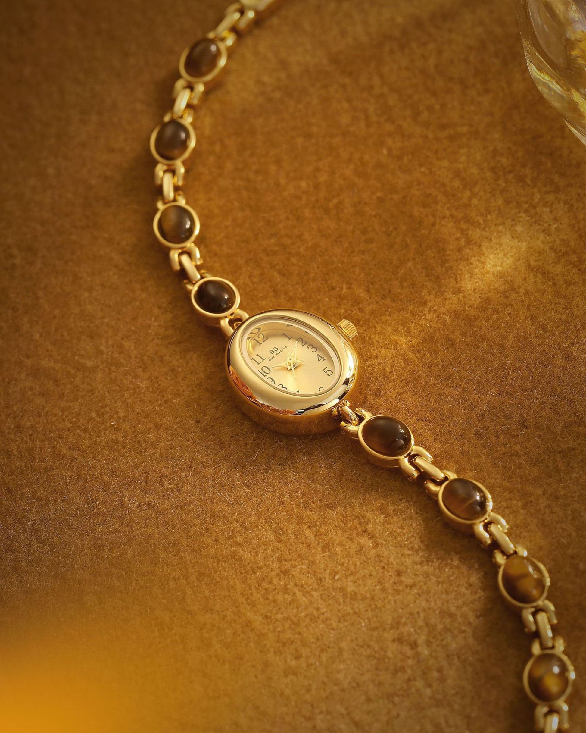 Gold_Horatia_Tiger_s_Eye_Watch_Bracelet_2