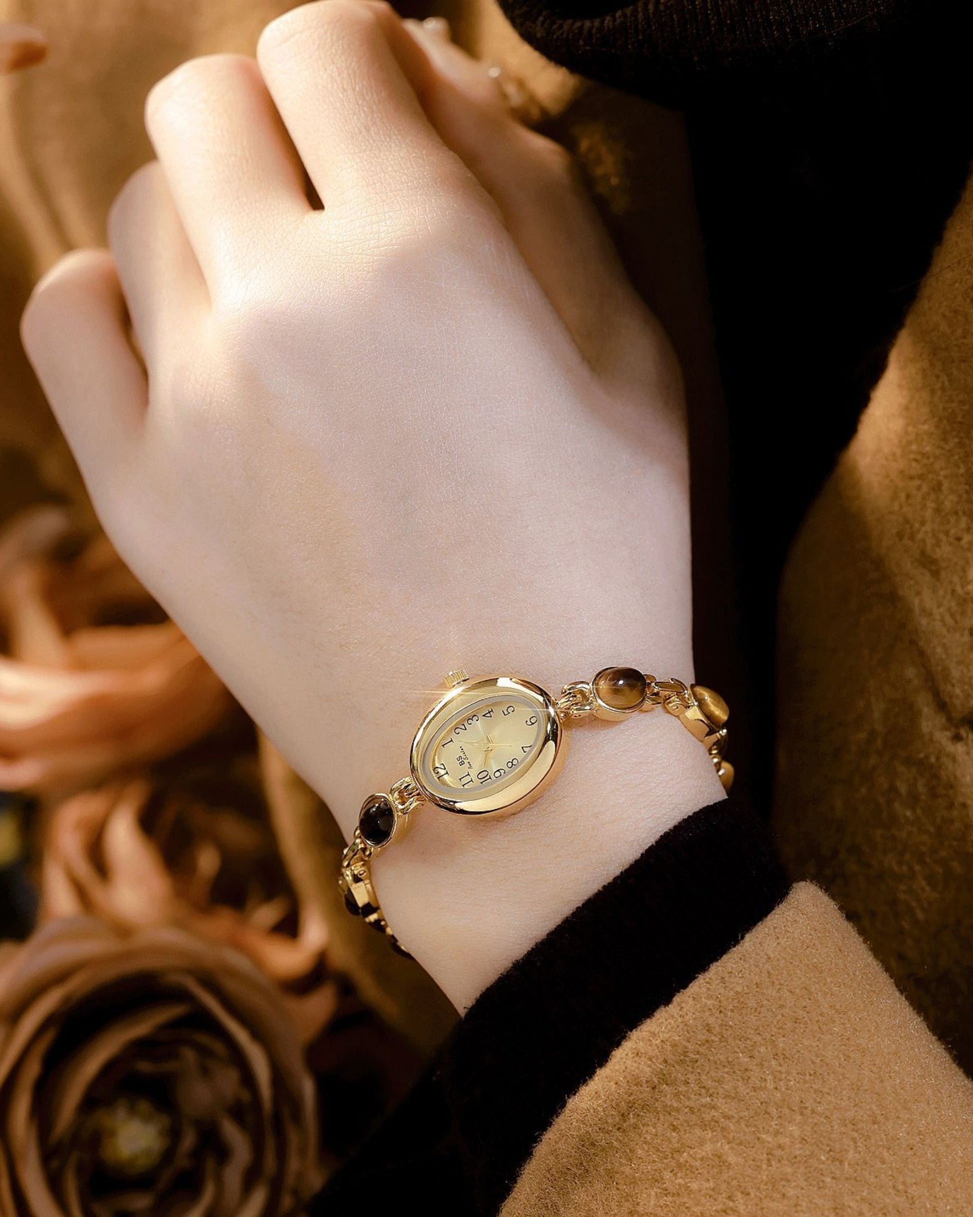 Gold_Horatia_Tiger_s_Eye_Watch_Bracelet_5
