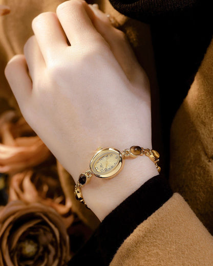 Gold_Horatia_Tiger_s_Eye_Watch_Bracelet_5