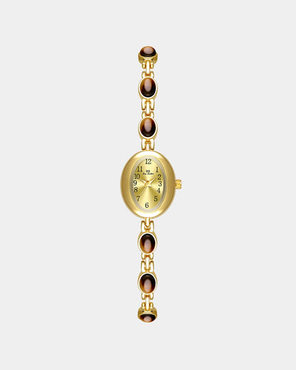 Gold_Horatia_Tiger_s_Eye_Watch_Bracelet_9