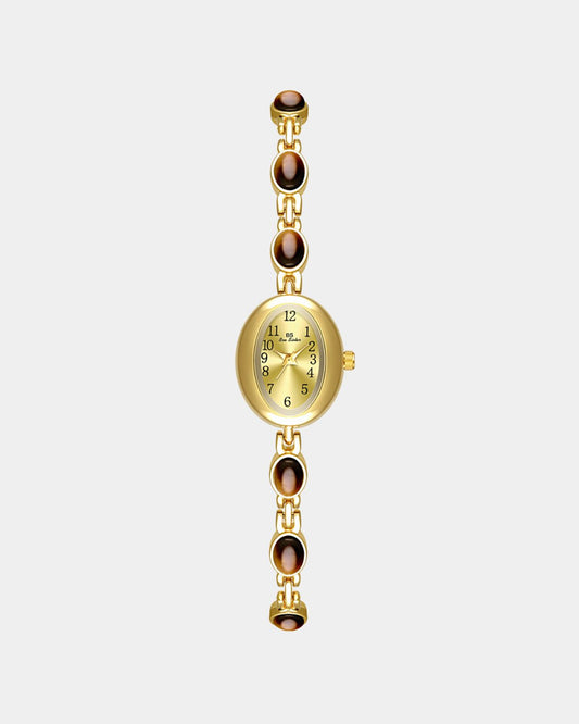Gold_Horatia_Tiger_s_Eye_Watch_Bracelet_9