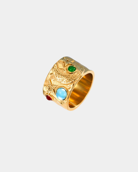 Gold_Imperial_Crest_Ring_1