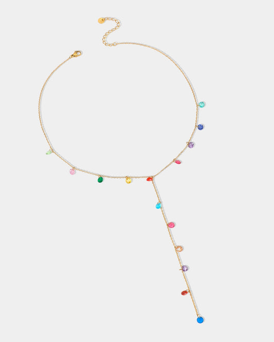 Gold_Isla_Drop_Chain_Necklace_1