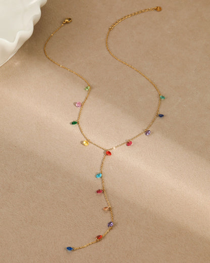 Gold_Isla_Drop_Chain_Necklace_3