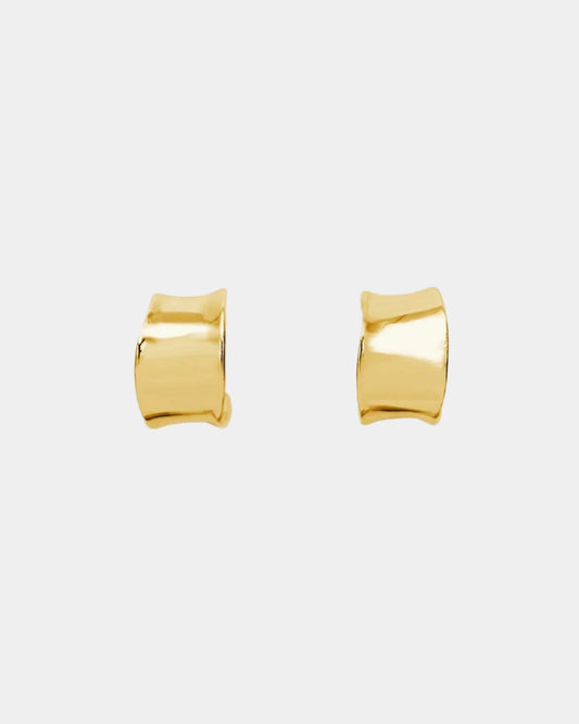 Gold_Isla_Hoop_Earrings_1