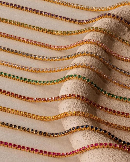 Gold_Ivy_Birthstone_Tennis_Bracelet_1