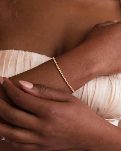 Gold_Ivy_Birthstone_Tennis_Bracelet_2
