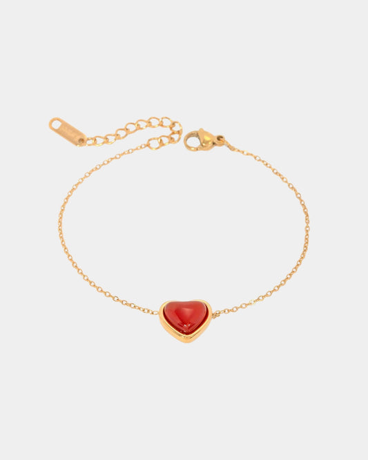 Gold_Lava_Heart_Bracelet_1