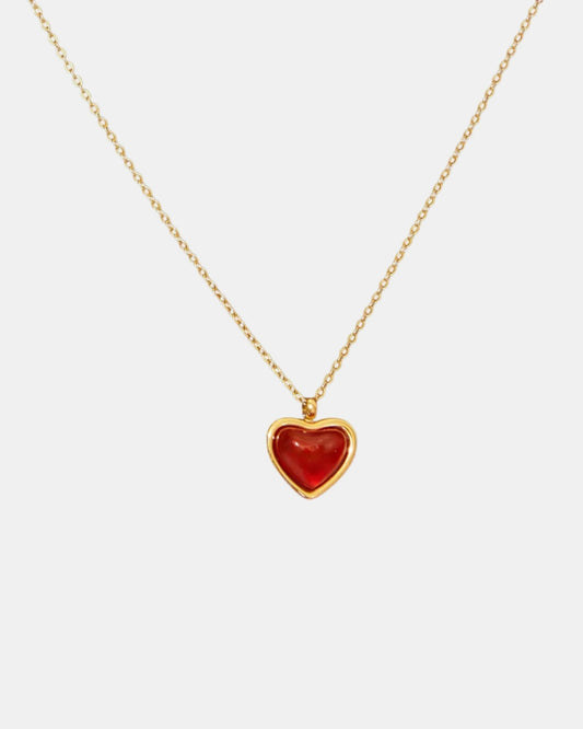Gold_Lava_Heart_Necklace_1