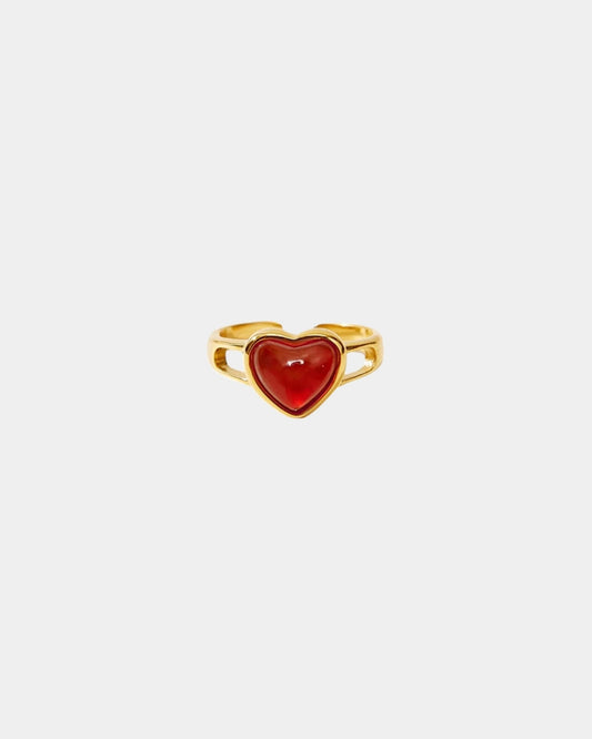 Gold_Lava_Heart_Ring_1